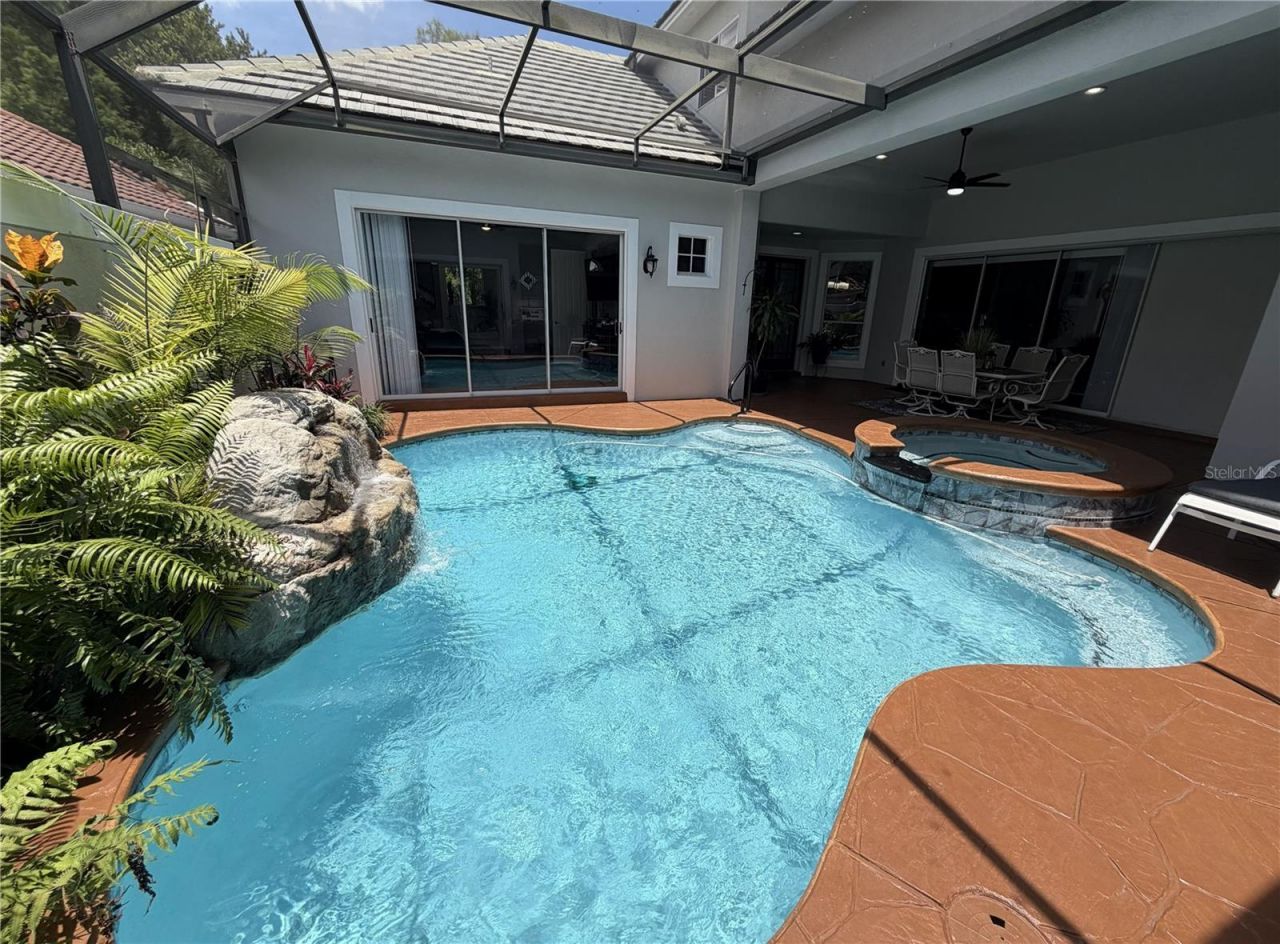 2006 Avenel Street , Orlando, FL 32828 Photo
