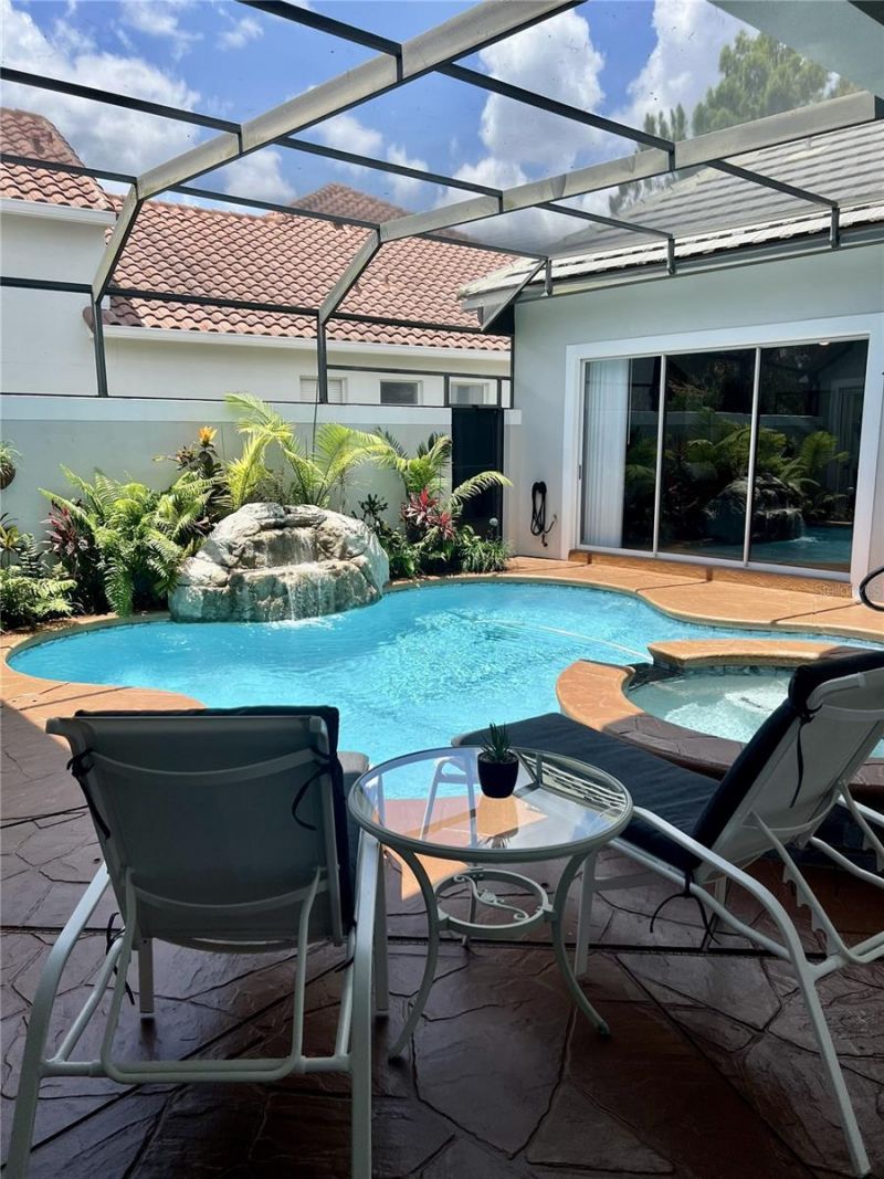 2006 Avenel Street , Orlando, FL 32828 Photo