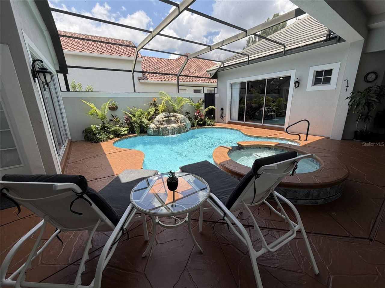 2006 Avenel Street , Orlando, FL 32828 Photo