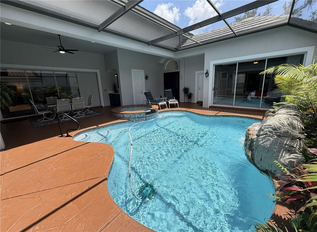 2006 Avenel Street , Orlando, FL 32828 Photo