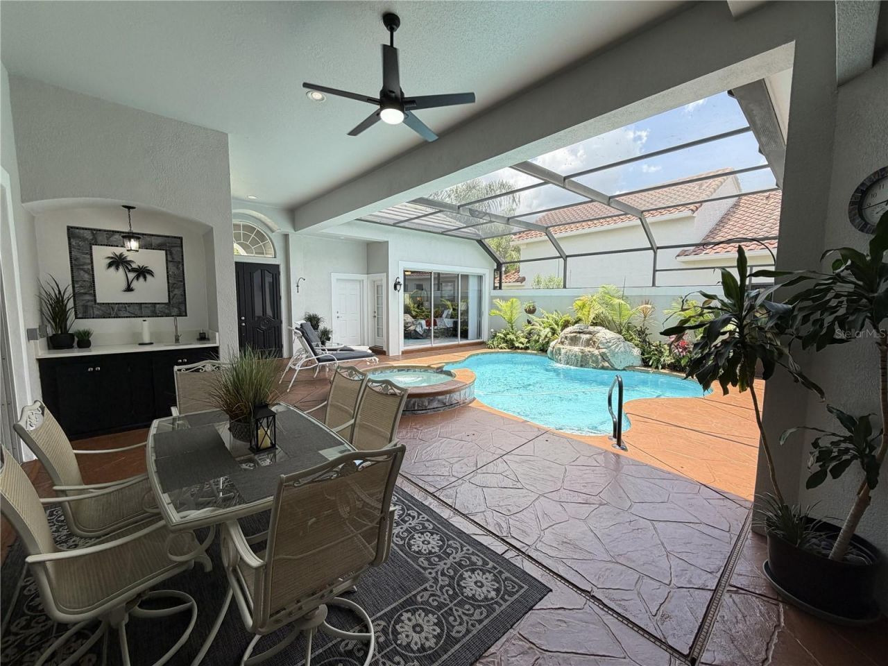 2006 Avenel Street , Orlando, FL 32828 Photo