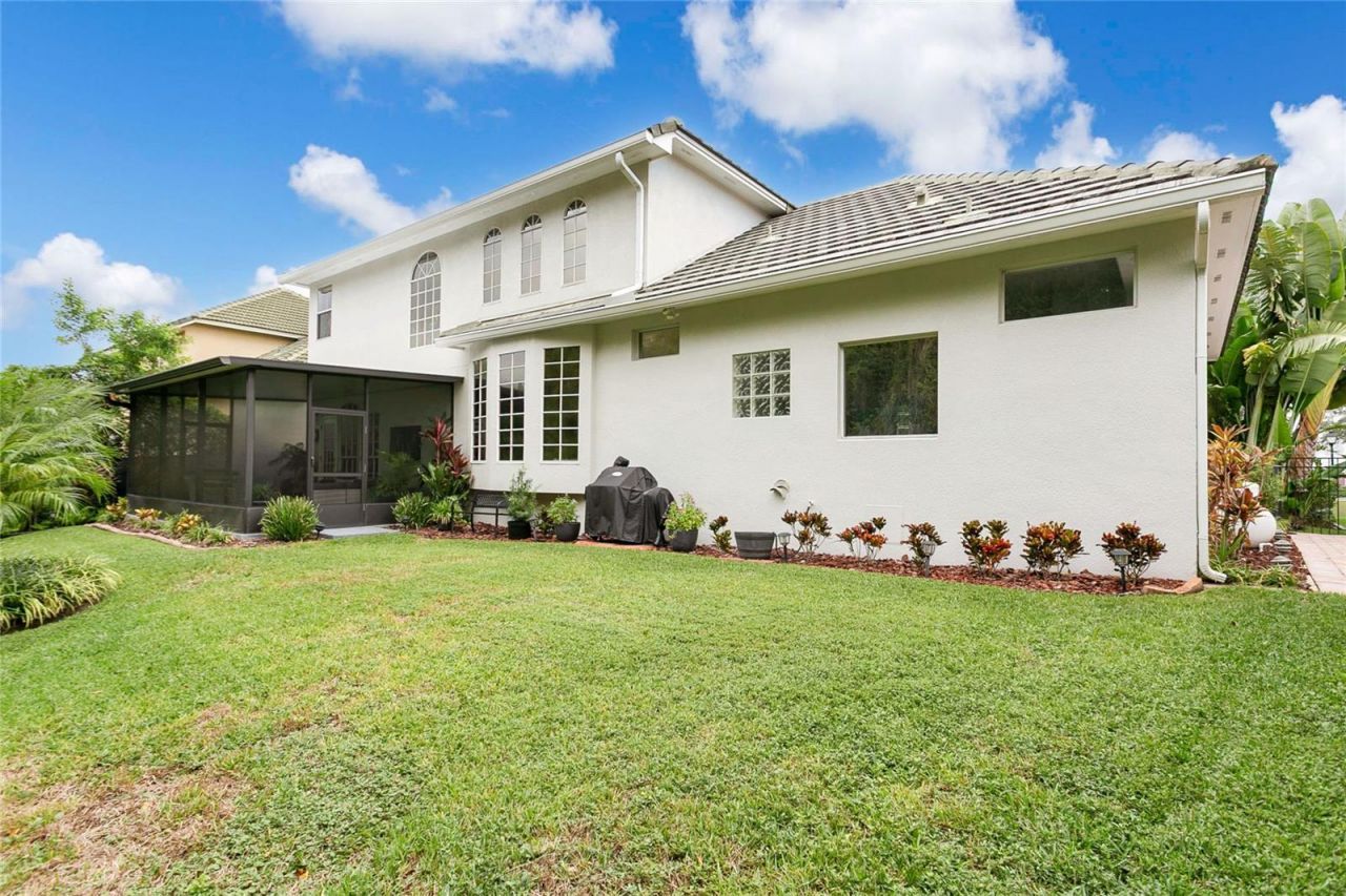 2006 Avenel Street , Orlando, FL 32828 Photo