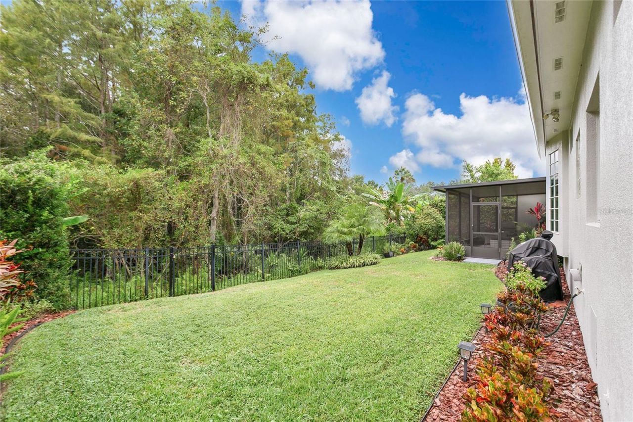 2006 Avenel Street , Orlando, FL 32828 Photo