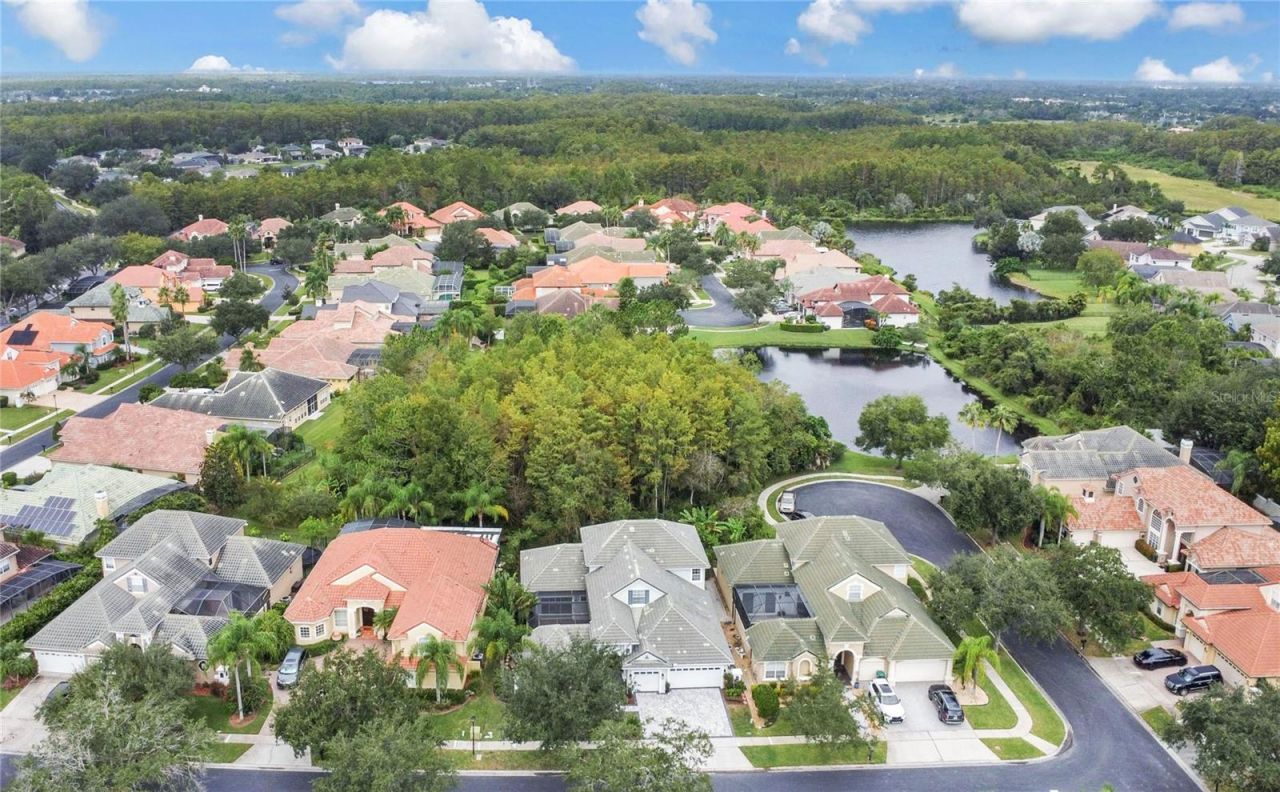 2006 Avenel Street , Orlando, FL 32828 Photo