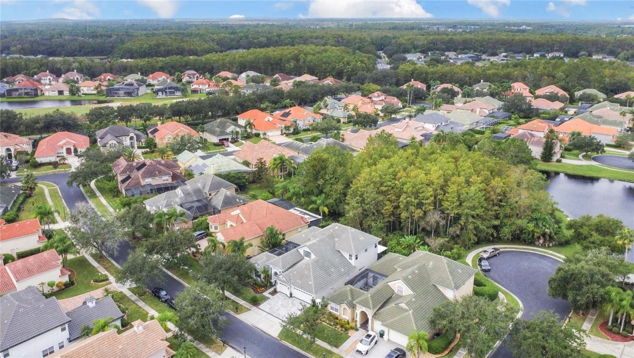 2006 Avenel Street , Orlando, FL 32828 Photo