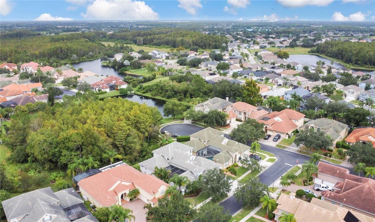 2006 Avenel Street , Orlando, FL 32828 Photo