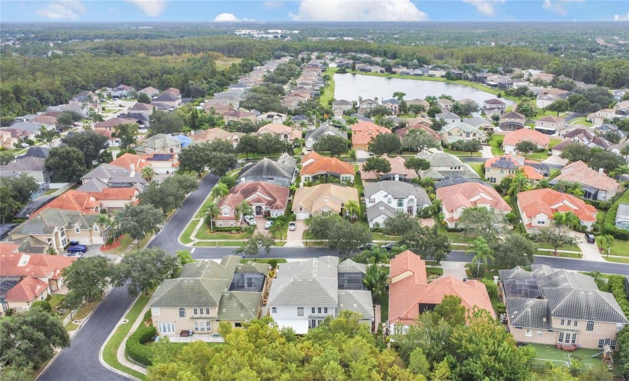 2006 Avenel Street , Orlando, FL 32828 Photo
