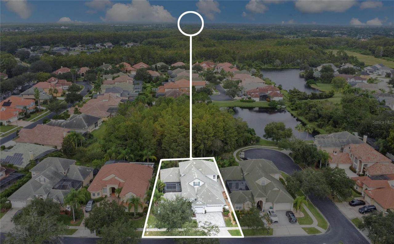 2006 Avenel Street , Orlando, FL 32828 Photo