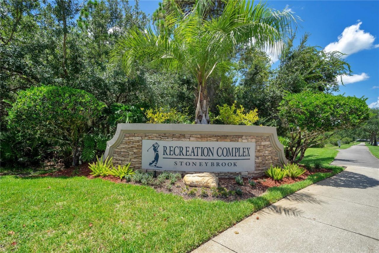 2006 Avenel Street , Orlando, FL 32828 Photo