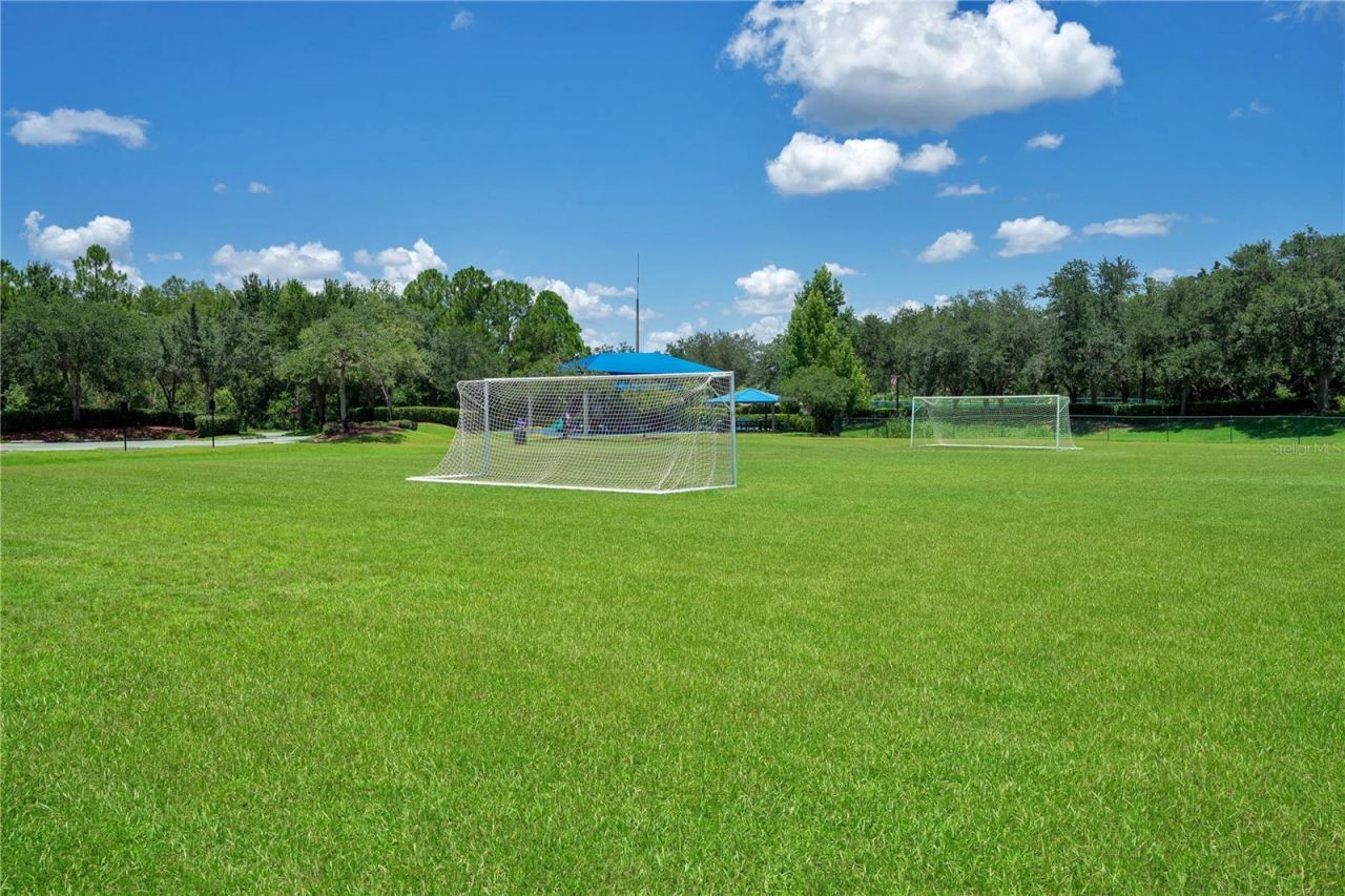 2006 Avenel Street , Orlando, FL 32828 Photo