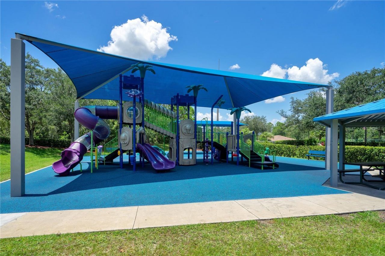 2006 Avenel Street , Orlando, FL 32828 Photo