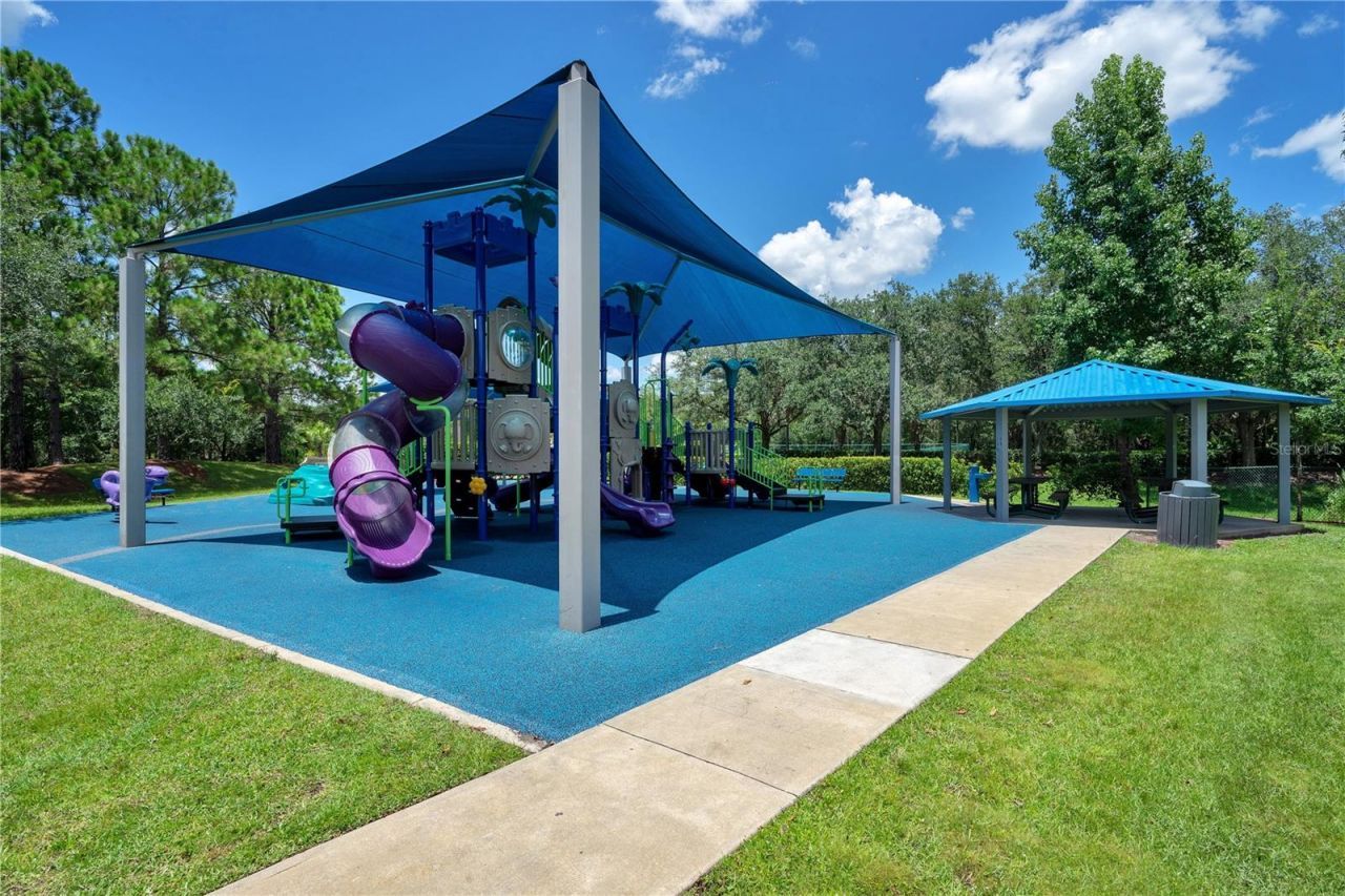 2006 Avenel Street , Orlando, FL 32828 Photo