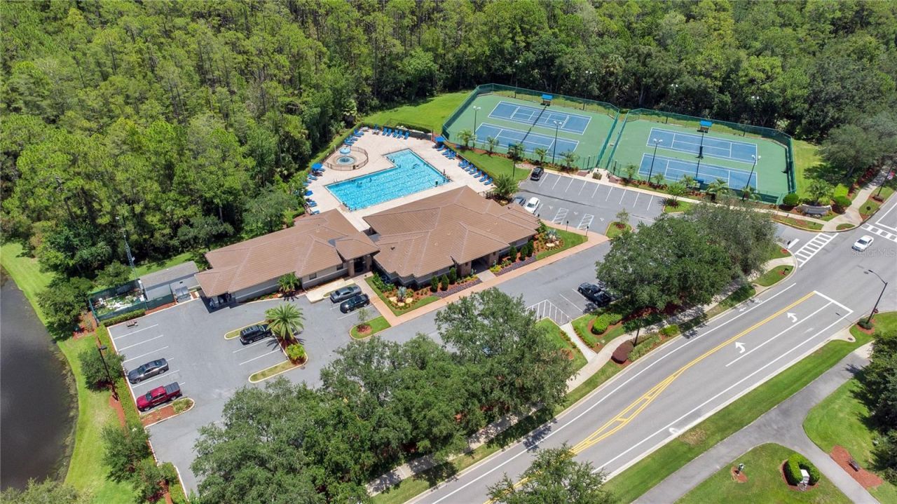 2006 Avenel Street , Orlando, FL 32828 Photo