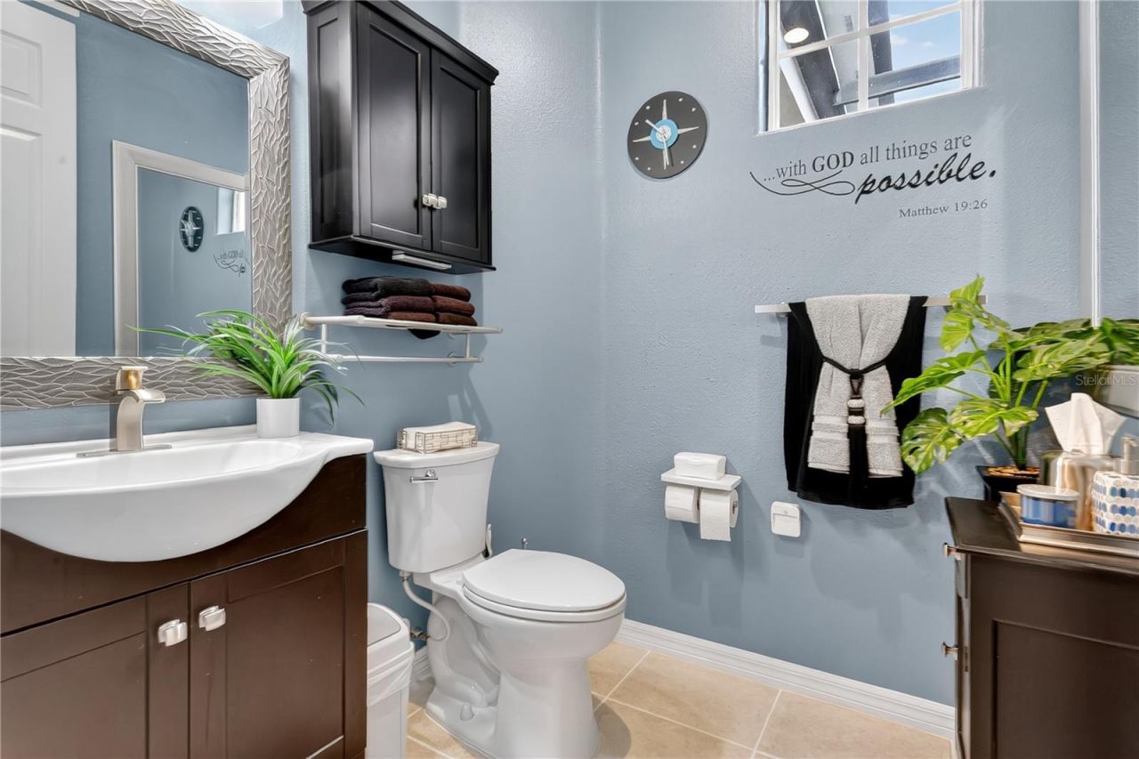 2006 Avenel Street , Orlando, FL 32828 Photo