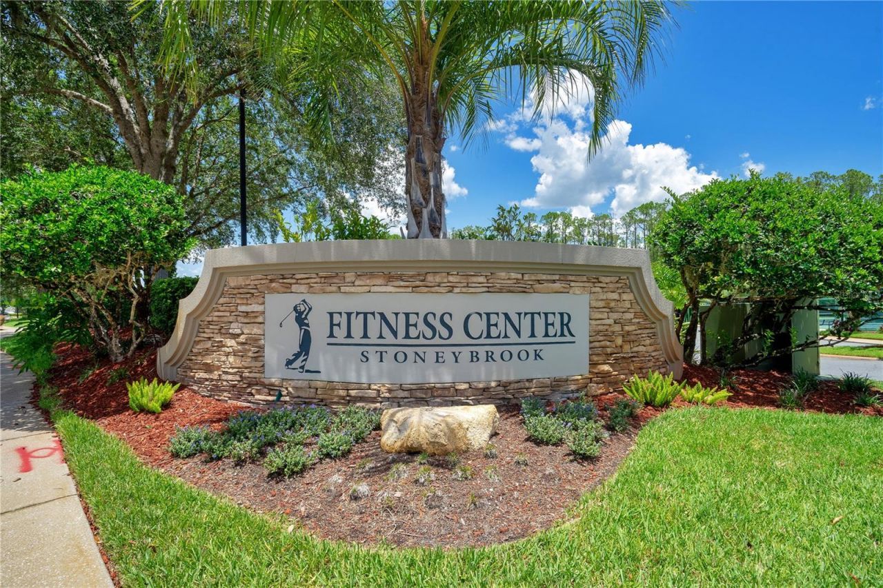 2006 Avenel Street , Orlando, FL 32828 Photo