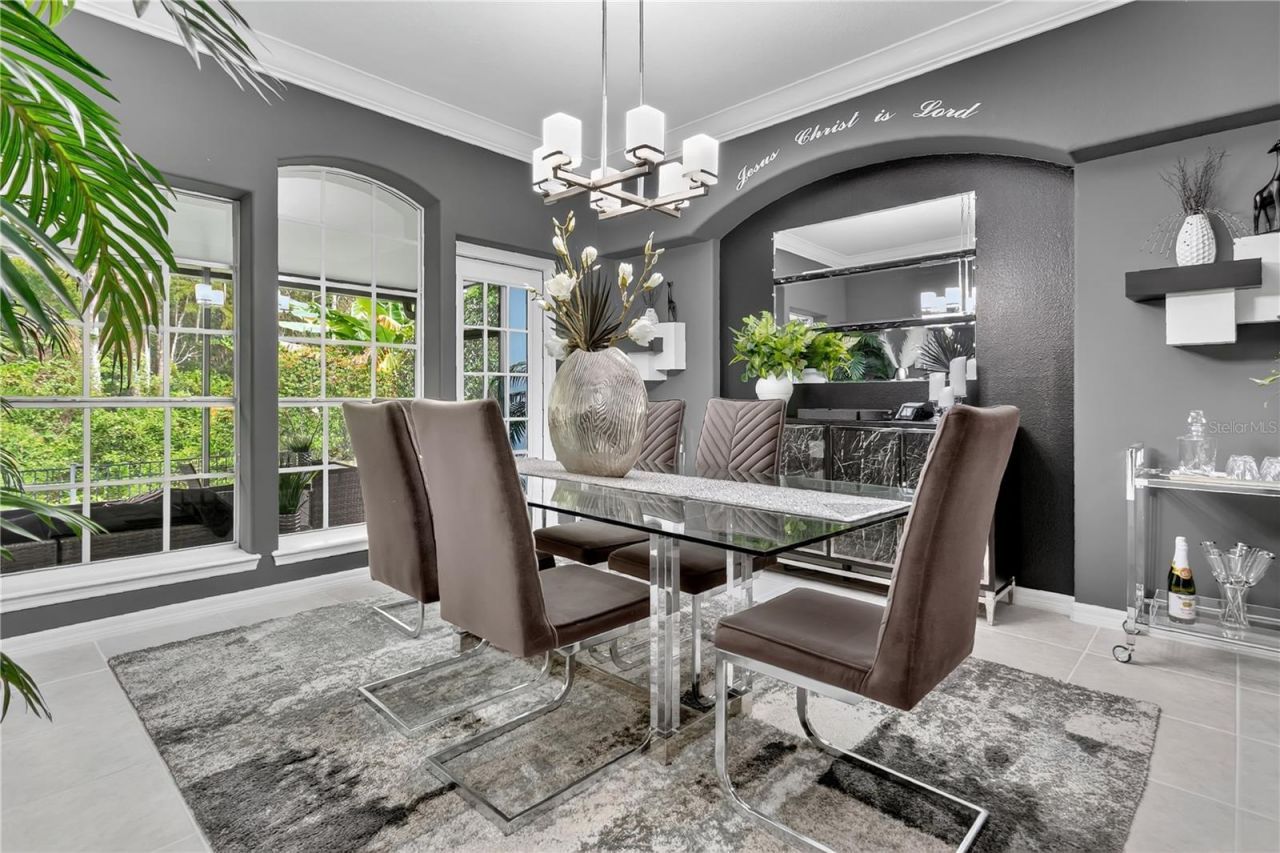 2006 Avenel Street , Orlando, FL 32828 Photo
