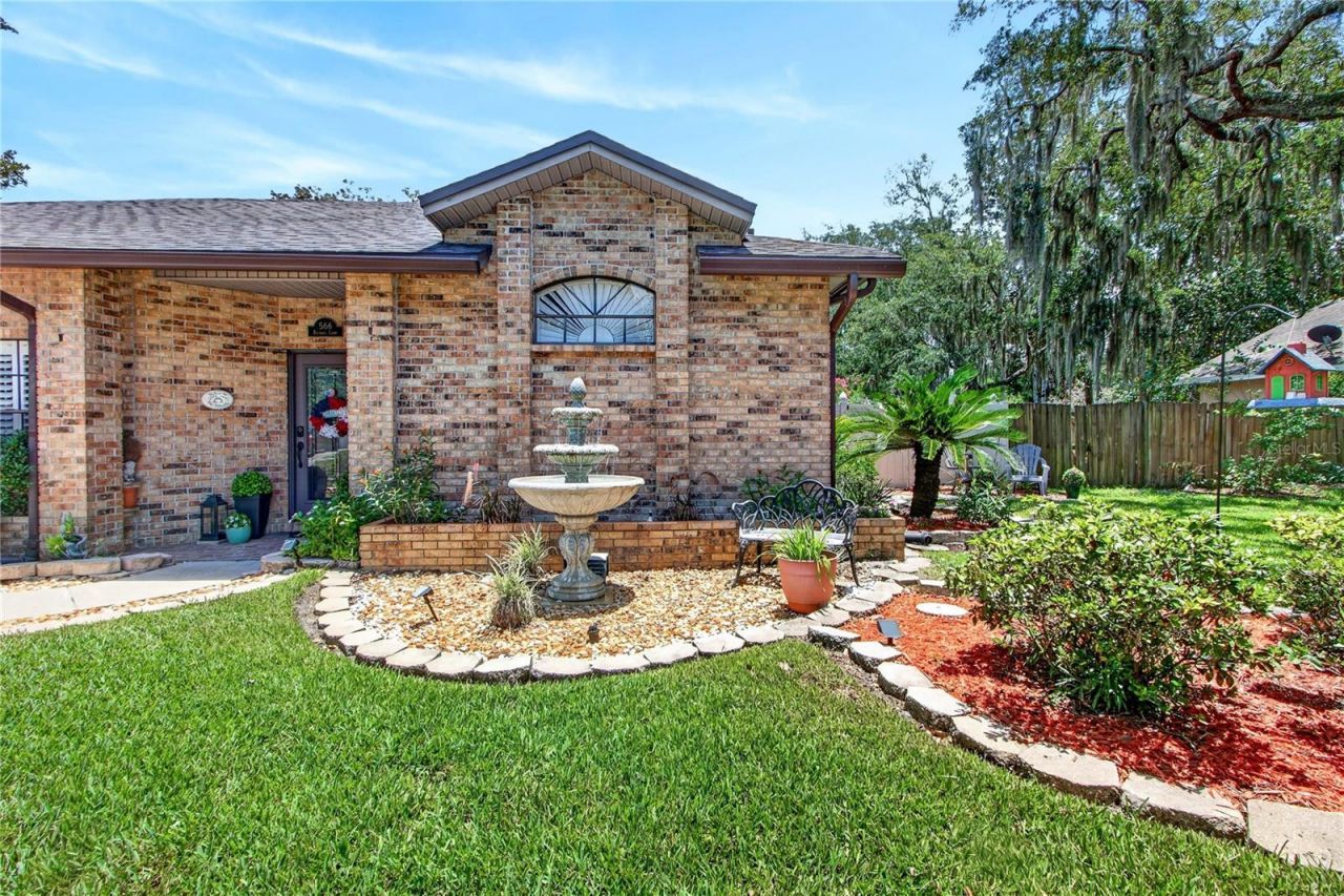 566 Rachael Court, Oviedo, FL 32765 Photo