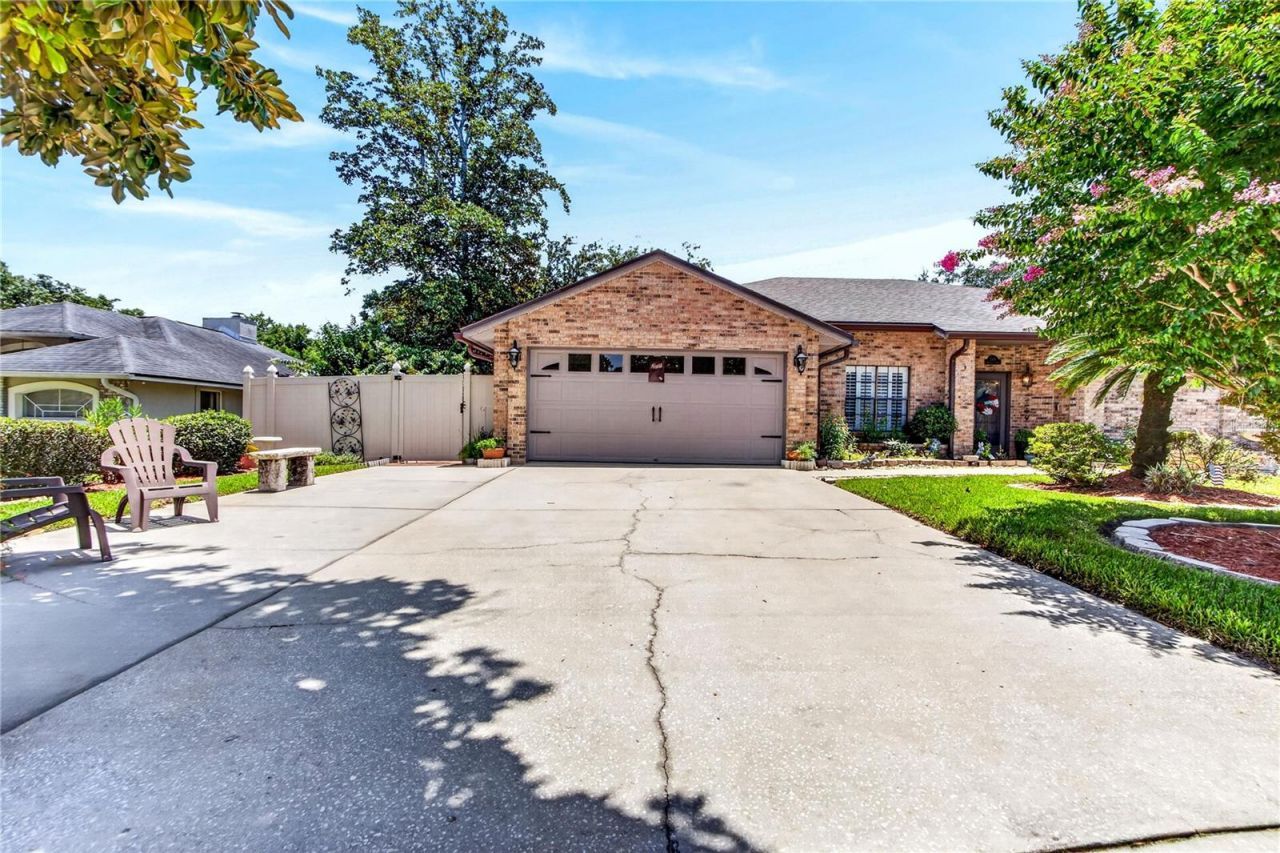 566 Rachael Court, Oviedo, FL 32765 Photo