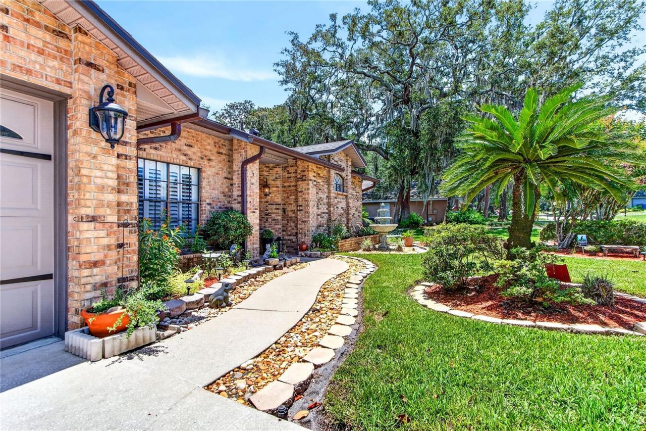 566 Rachael Court, Oviedo, FL 32765 Photo