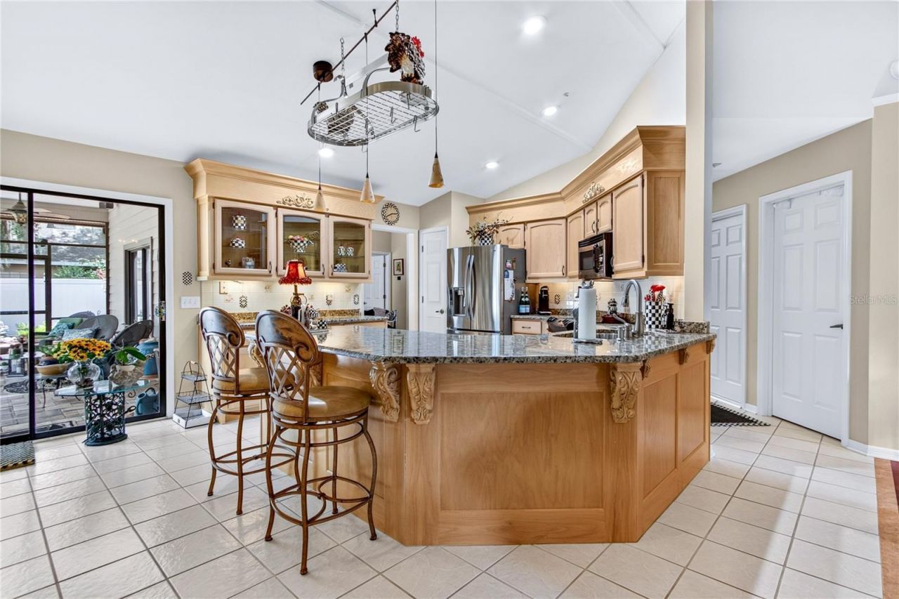 566 Rachael Court, Oviedo, FL 32765 Photo