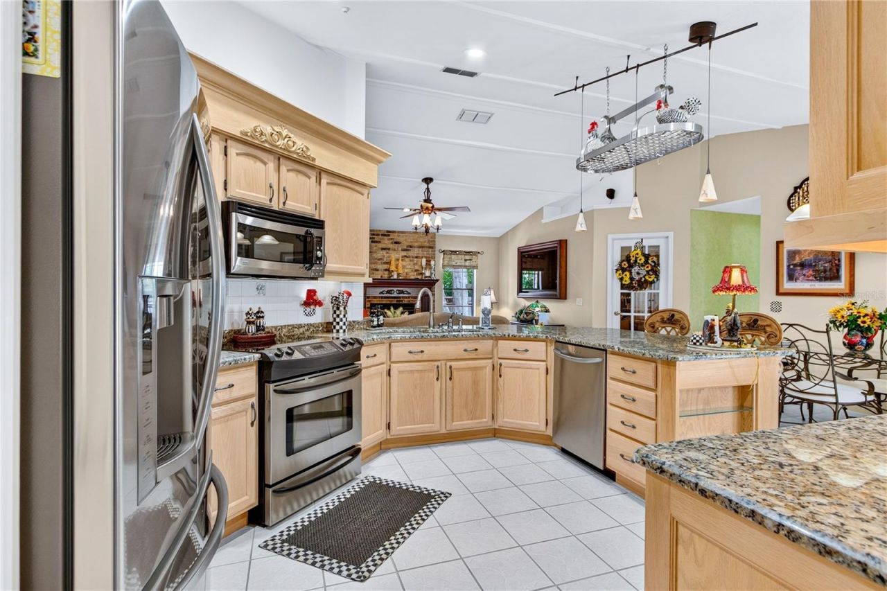 566 Rachael Court, Oviedo, FL 32765 Photo