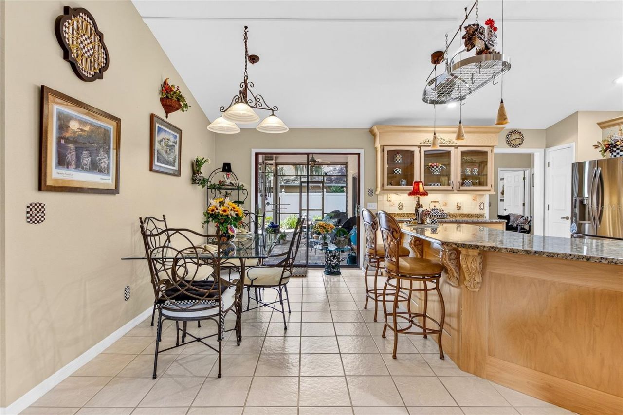 566 Rachael Court, Oviedo, FL 32765 Photo