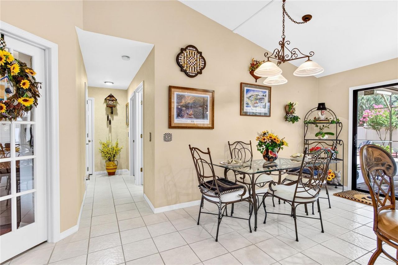 566 Rachael Court, Oviedo, FL 32765 Photo