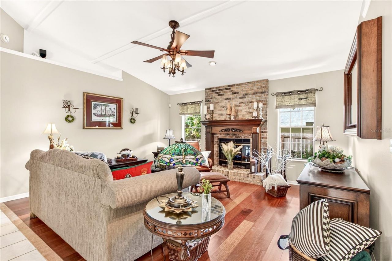 566 Rachael Court, Oviedo, FL 32765 Photo