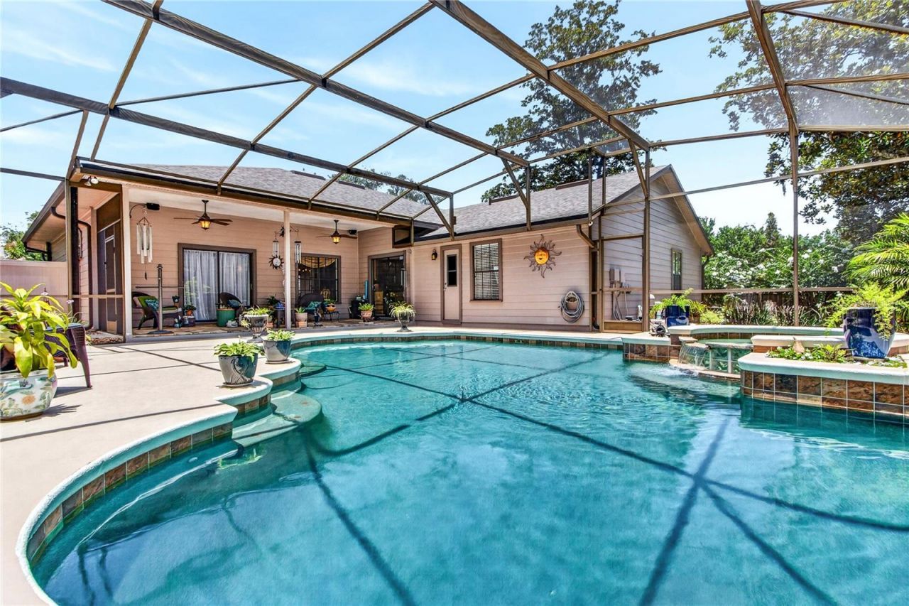 566 Rachael Court, Oviedo, FL 32765 Photo