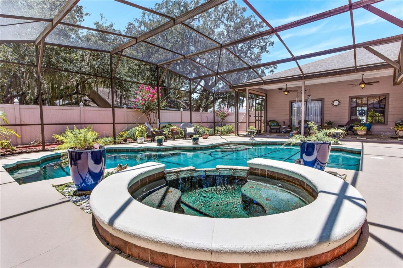 566 Rachael Court, Oviedo, FL 32765 Photo