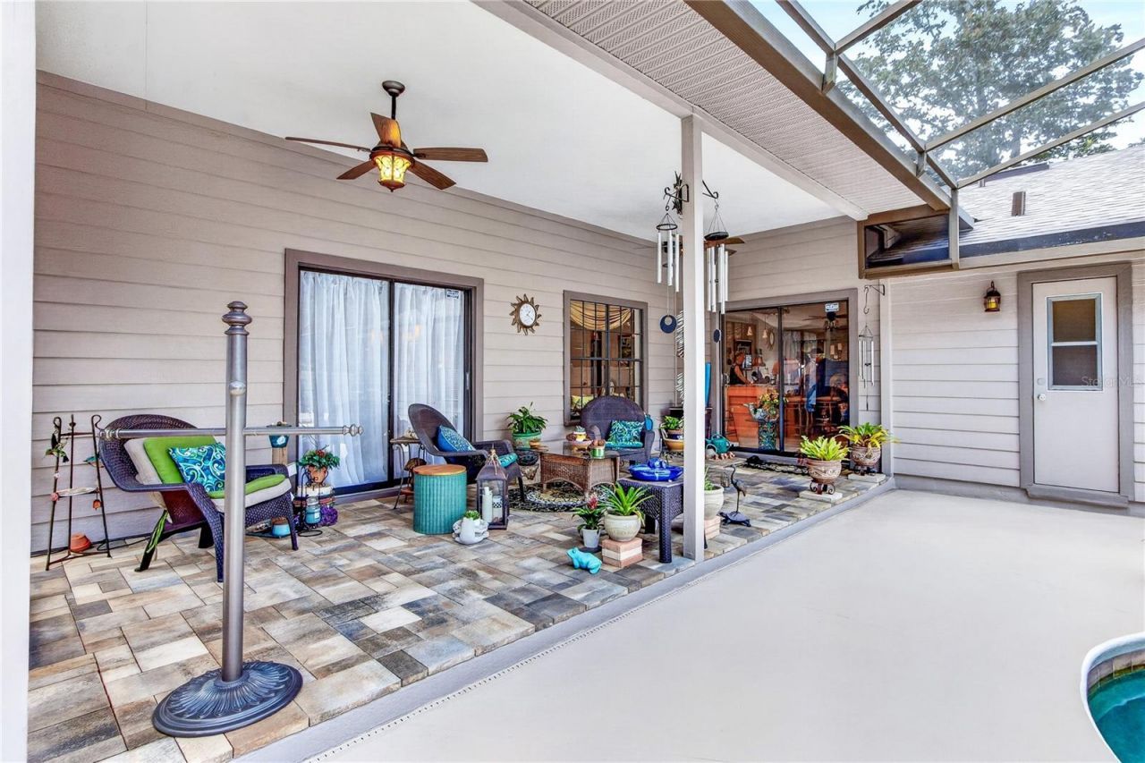 566 Rachael Court, Oviedo, FL 32765 Photo