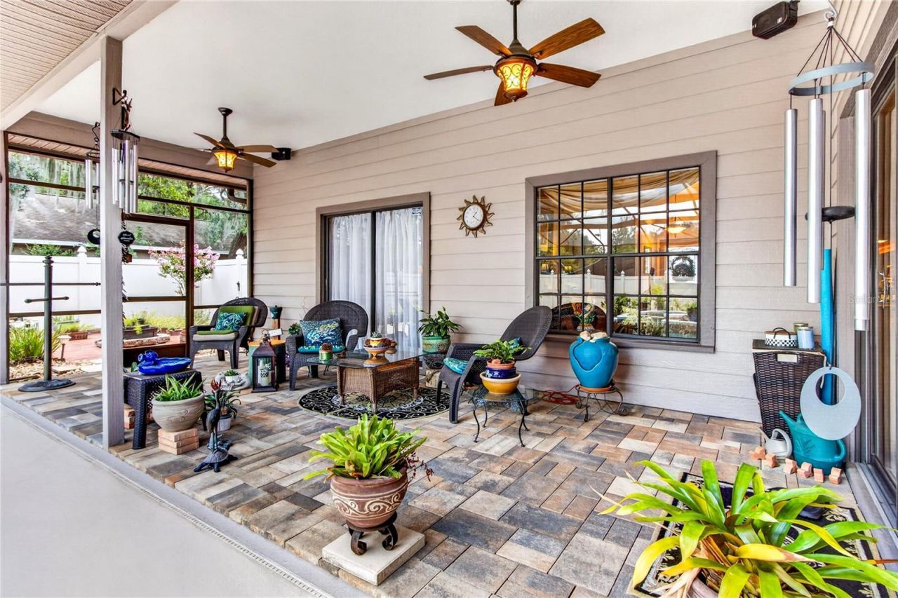 566 Rachael Court, Oviedo, FL 32765 Photo