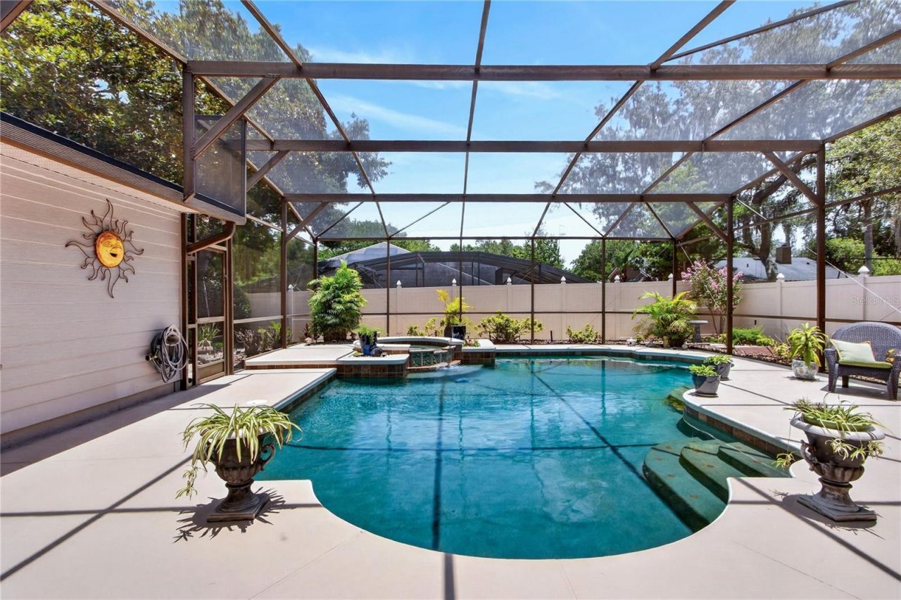 566 Rachael Court, Oviedo, FL 32765 Photo