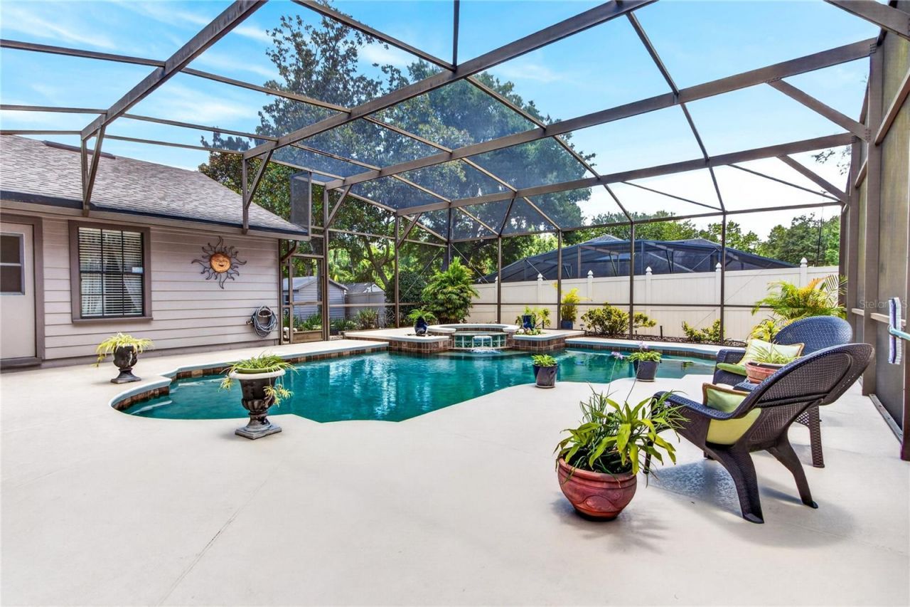 566 Rachael Court, Oviedo, FL 32765 Photo