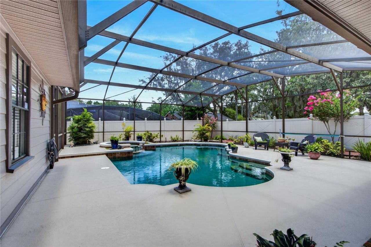 566 Rachael Court, Oviedo, FL 32765 Photo