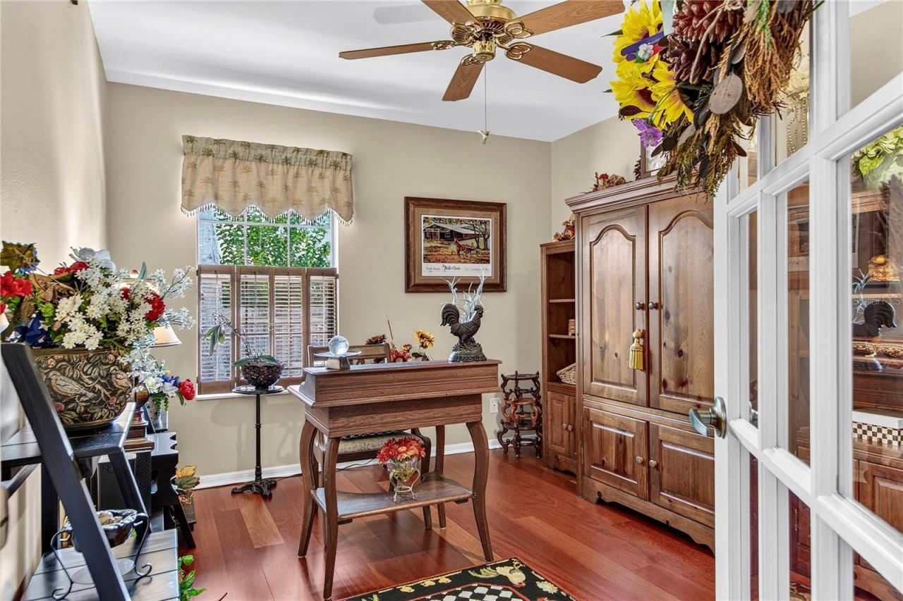 566 Rachael Court, Oviedo, FL 32765 Photo