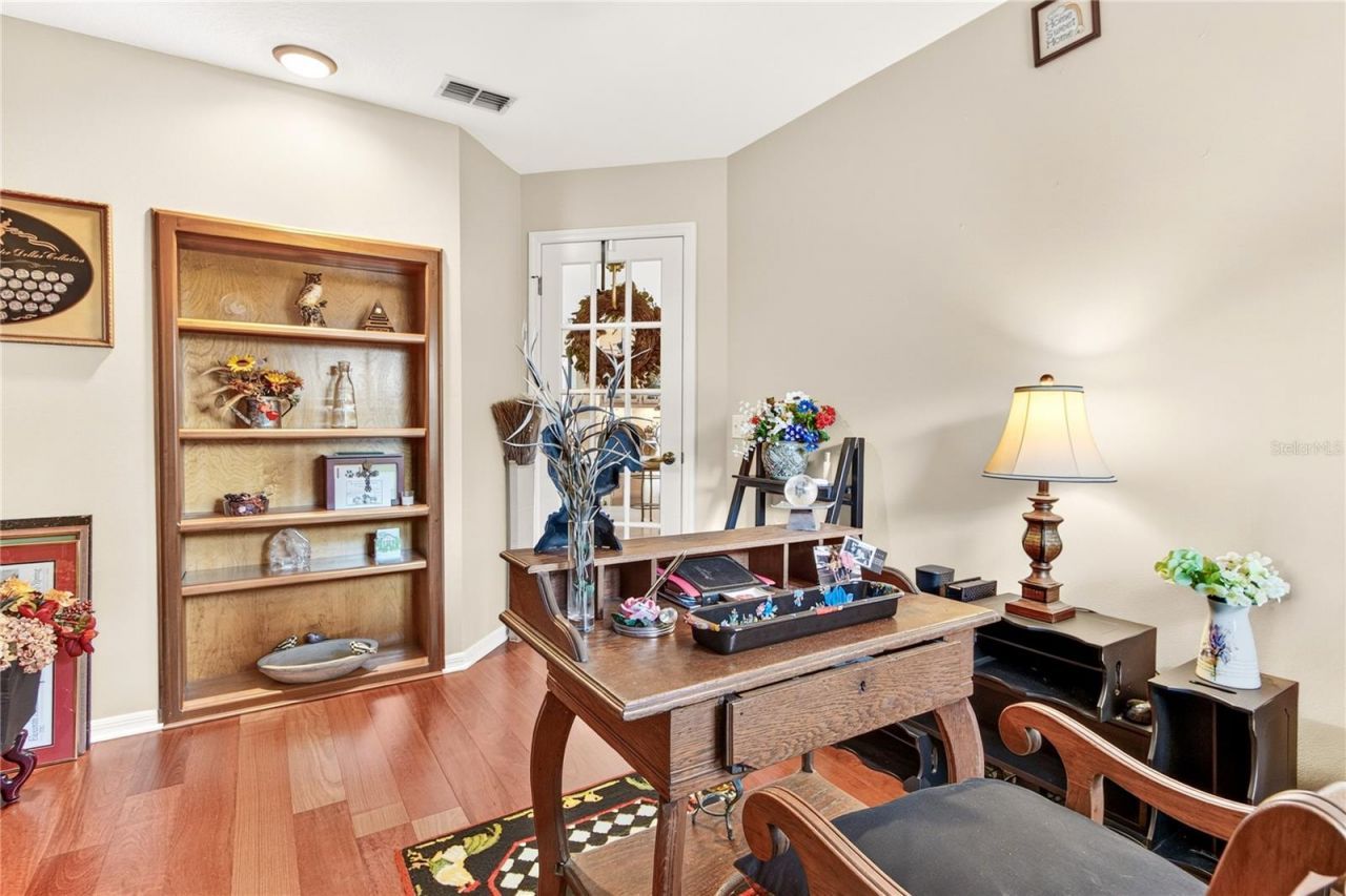 566 Rachael Court, Oviedo, FL 32765 Photo