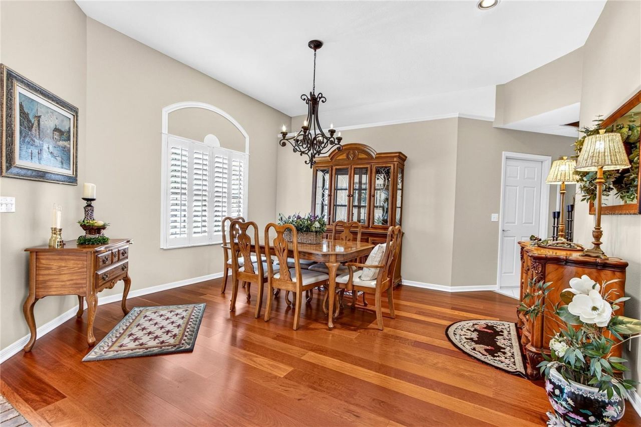566 Rachael Court, Oviedo, FL 32765 Photo