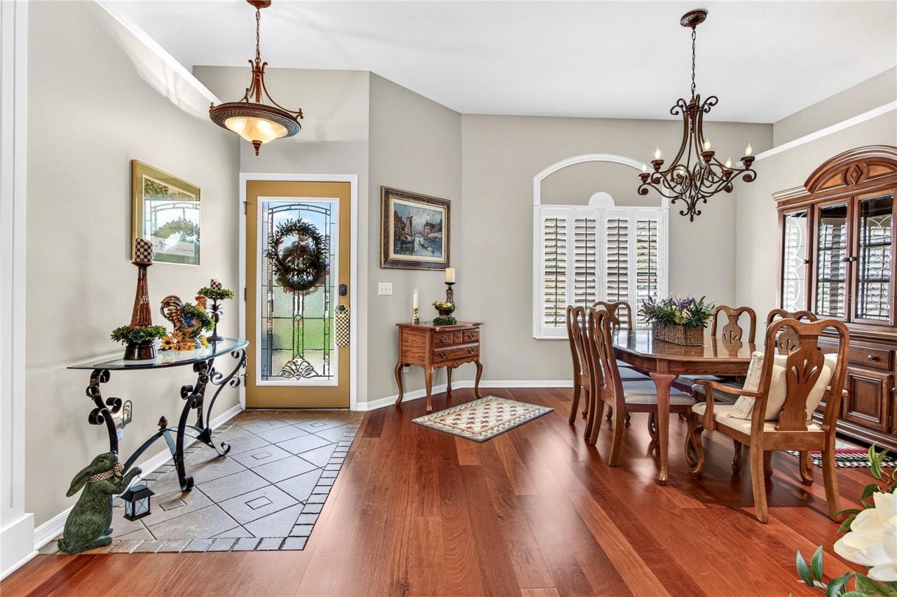 566 Rachael Court, Oviedo, FL 32765 Photo