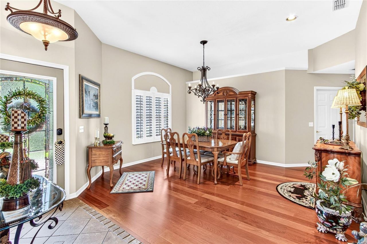 566 Rachael Court, Oviedo, FL 32765 Photo