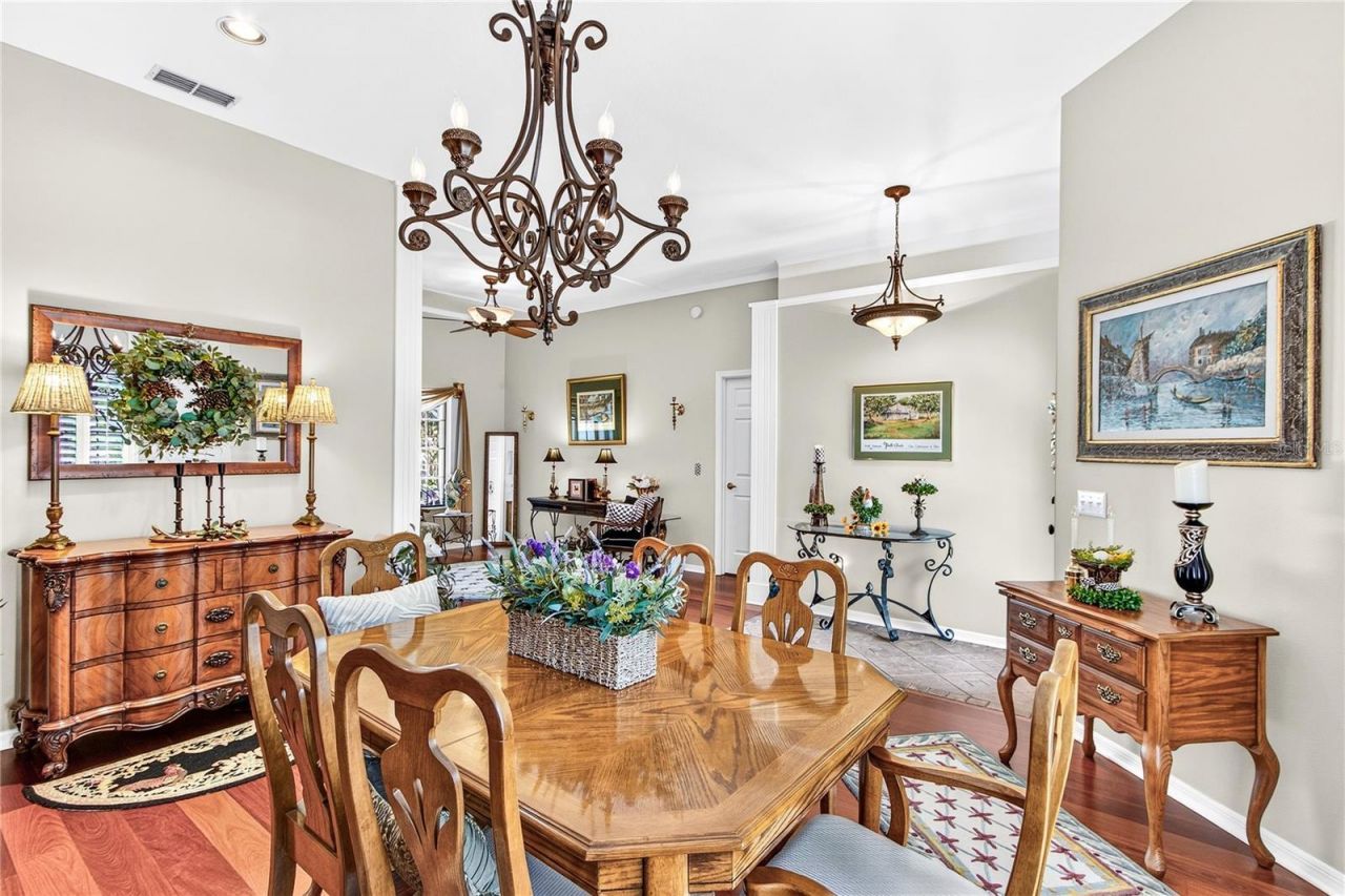 566 Rachael Court, Oviedo, FL 32765 Photo