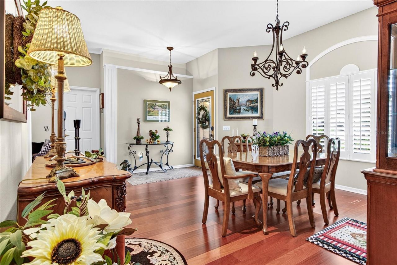 566 Rachael Court, Oviedo, FL 32765 Photo