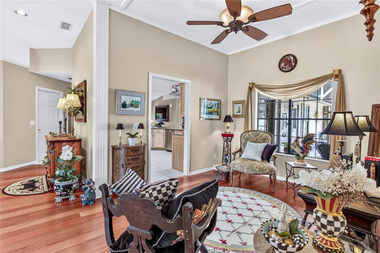 566 Rachael Court, Oviedo, FL 32765 Photo