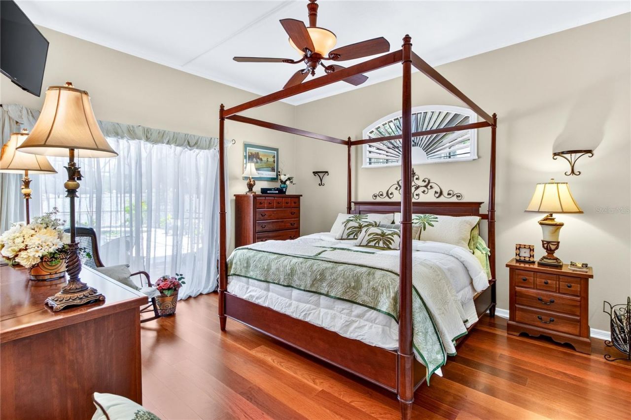 566 Rachael Court, Oviedo, FL 32765 Photo
