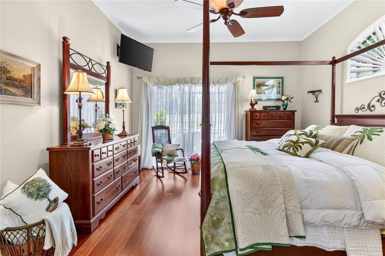 566 Rachael Court, Oviedo, FL 32765 Photo