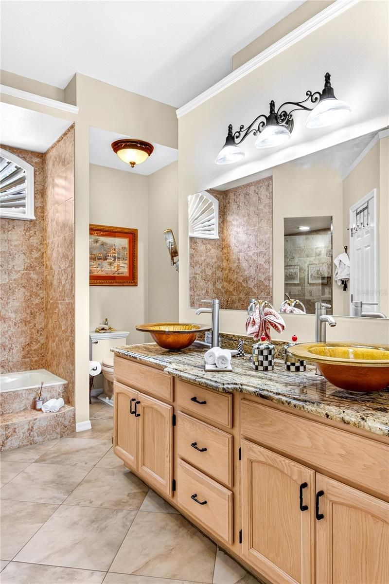 566 Rachael Court, Oviedo, FL 32765 Photo