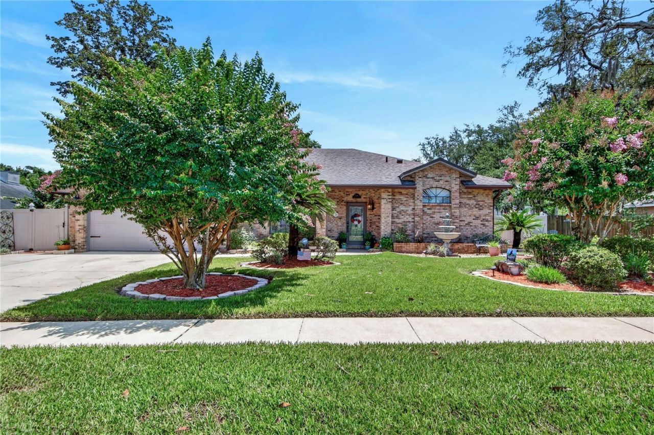 566 Rachael Court, Oviedo, FL 32765 Photo