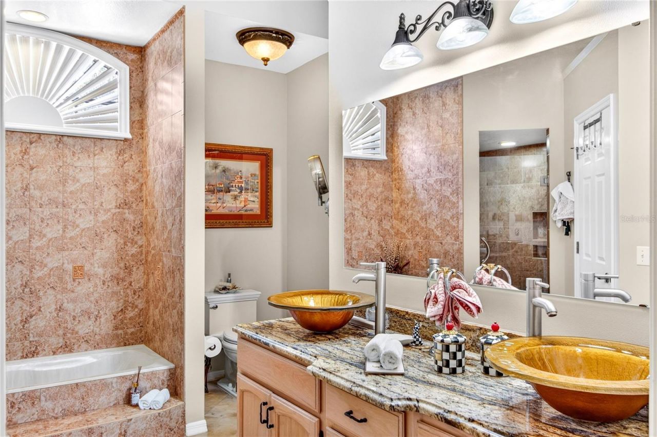 566 Rachael Court, Oviedo, FL 32765 Photo