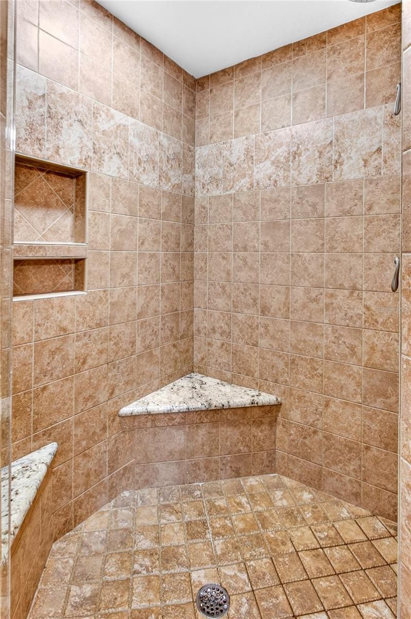 566 Rachael Court, Oviedo, FL 32765 Photo