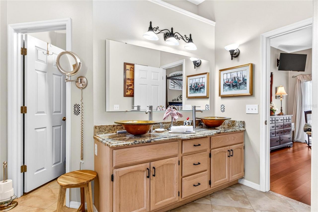 566 Rachael Court, Oviedo, FL 32765 Photo